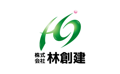 千葉県 株式会社林創建様
