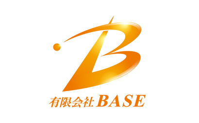 高知県 有限会社BASE様