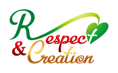 愛知県 Respect & Creation様