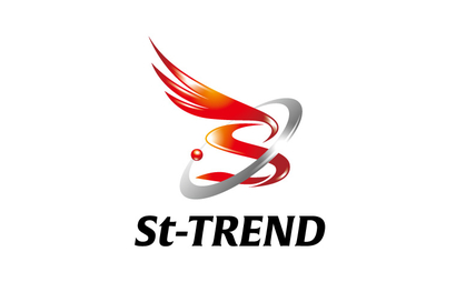 群馬県 St-TREND様