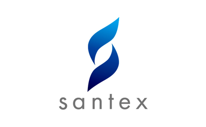 東京都 株式会社Santex様
