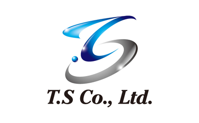 東京都 株式会社T.S工業様
