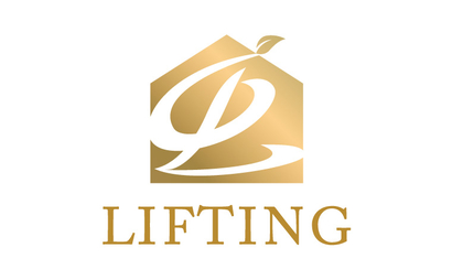 兵庫県 株式会社LIFTING様