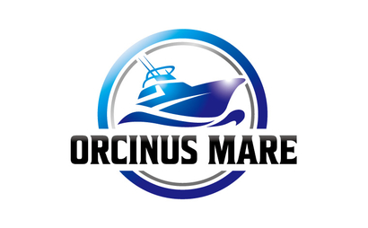 兵庫県 ORCINUS MARE様
