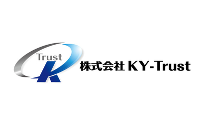 埼玉県 株式会社KY-Trust様