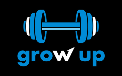 北海道 grow up様