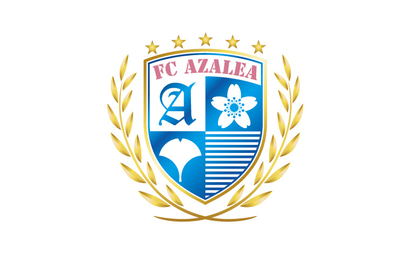東京都 FC AZALEA様