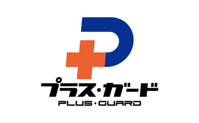 奈良県 有限会社　プラス・ガード様