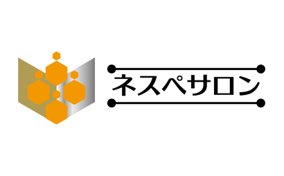 東京都 ネスペサロン様