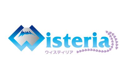 東京都 合同会社ウィスティリア様