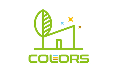 熊本県 COLORS	様