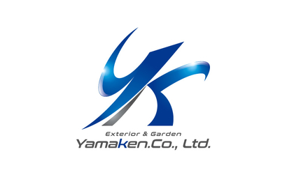 茨城県 株式会社　ヤマケン様