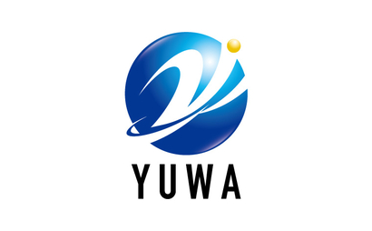 静岡県 友和株式会社様