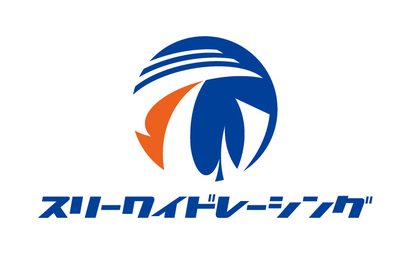 兵庫県 スリーワイドレーシング様
