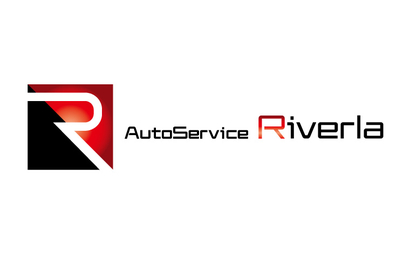 福岡県 Auto Service Riverla様