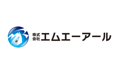 大阪府 株式会社エムエーアール様