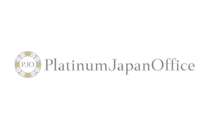 千葉県 PlatinumJapanOffice様