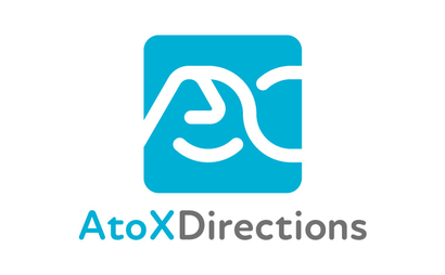 東京都 AtoXDirections様