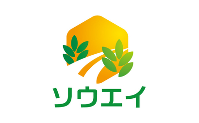 東京都 ソウエイ様