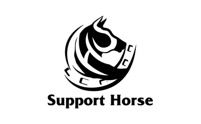 千葉県 Support Horse様
