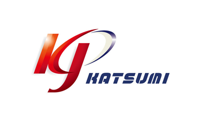 滋賀県 KATSUMI様