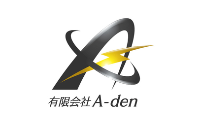 広島県 有限会社A-den様