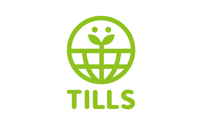愛知県 TILLS様