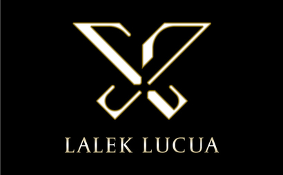 茨城県 LALEK LUCUA様