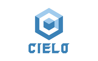 茨城県 CIELO様