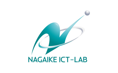 佐賀県 NAGAIKE ICT-LAB様