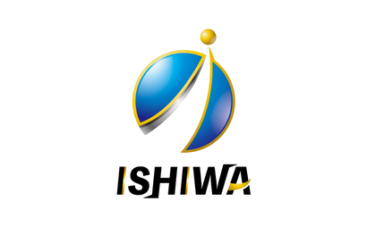 東京都 ISHIWA様