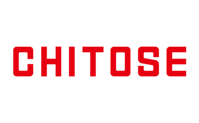岐阜県 CHITOSE様