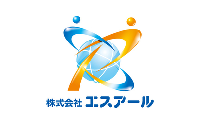 兵庫県 株式会社エスアール様