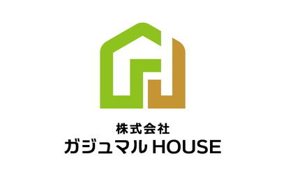 大阪府 株式会社ガジュマルHOUSE様