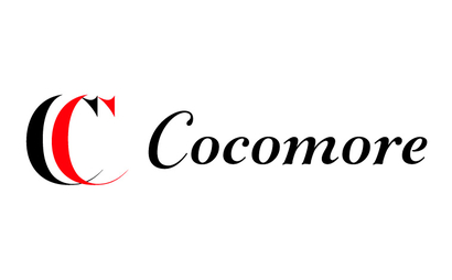 東京都 Cocomore様