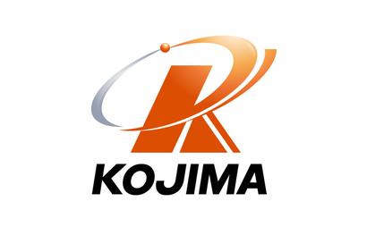 埼玉県 KOJIMA様