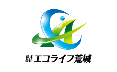 宮城県 株式会社エコライフ荒城様