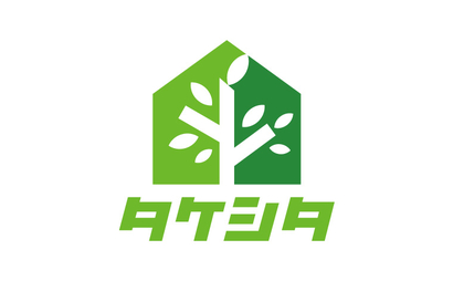 熊本県 Takeshita様