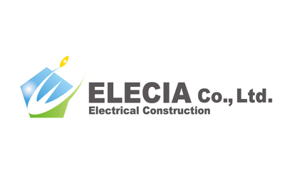千葉県 ELECIA Co., Ltd.様