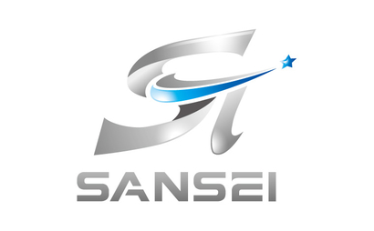 東京都 SANSEI様