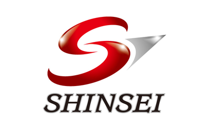 大阪府 SHINSEI	様