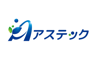 富山県 アステック様