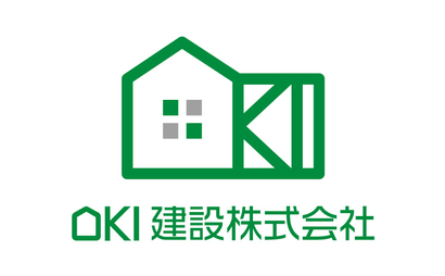 千葉県 OKI建設株式会社様