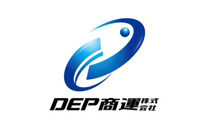 埼玉県 DEP商運株式会社様