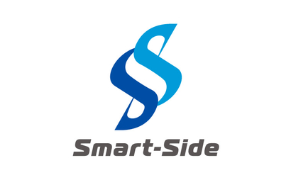 東京都 Smart-Side様