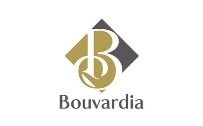 大阪府 株式会社Bouvardia様