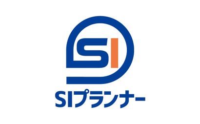 神奈川県 SIプランナー様