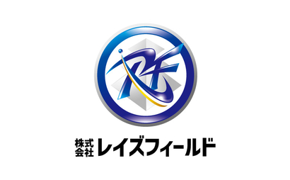 長野県 株式会社レイズフィールド様
