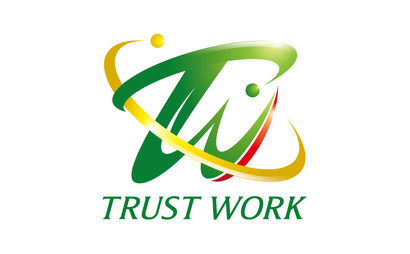 愛知県 TRUST WORK様