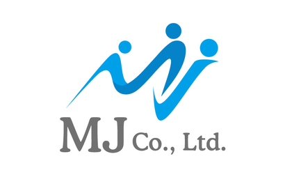 東京都 MJ Co., Ltd.様
